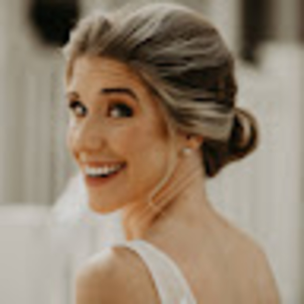 Meet your Posher, Lindsay